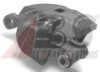 NISSA 4401132G00 Brake Caliper